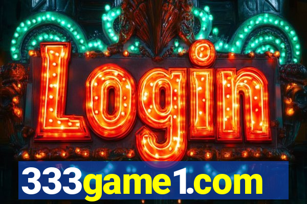 333game1.com