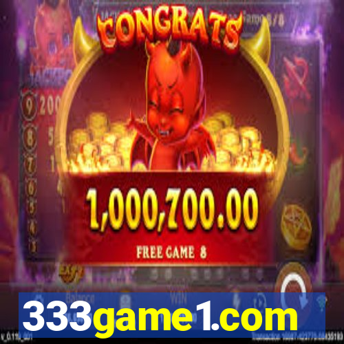 333game1.com