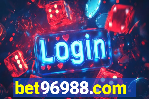 bet96988.com