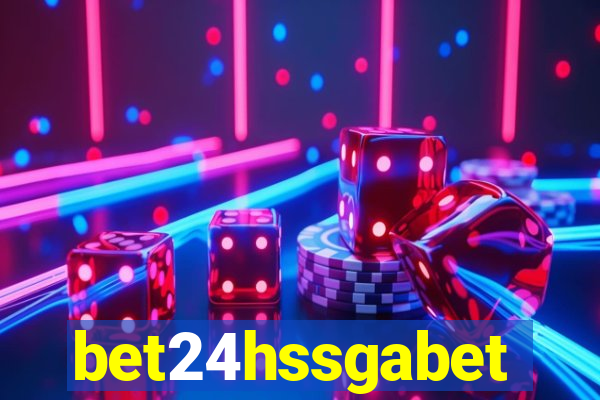 bet24hssgabet