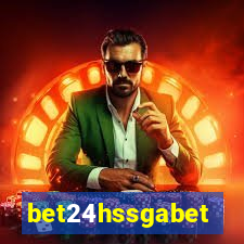 bet24hssgabet