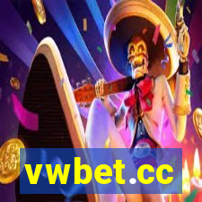 vwbet.cc