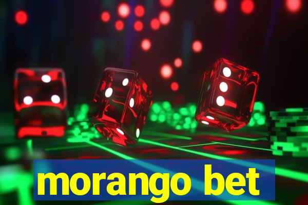 morango bet