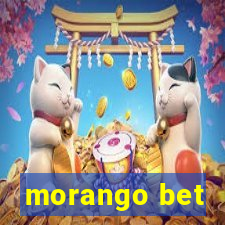 morango bet