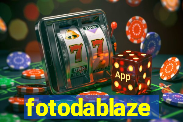 fotodablaze