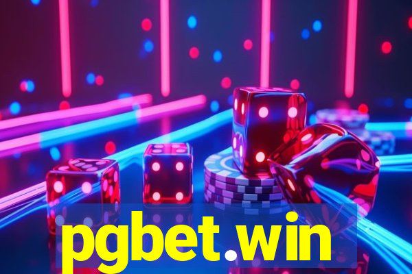 pgbet.win