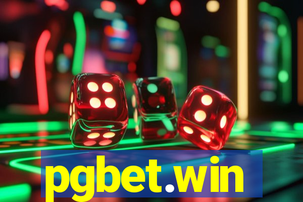 pgbet.win