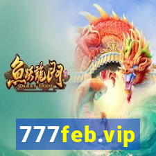 777feb.vip