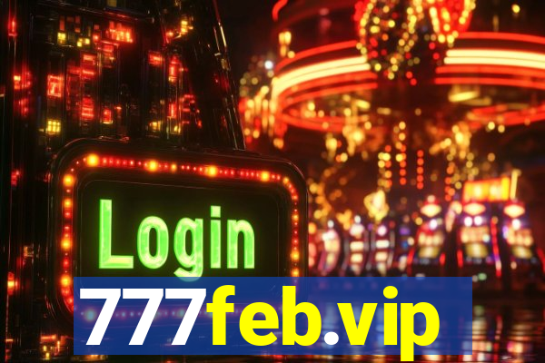 777feb.vip