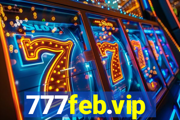 777feb.vip