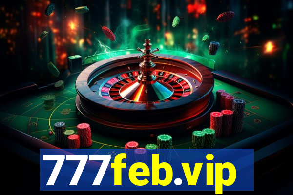 777feb.vip