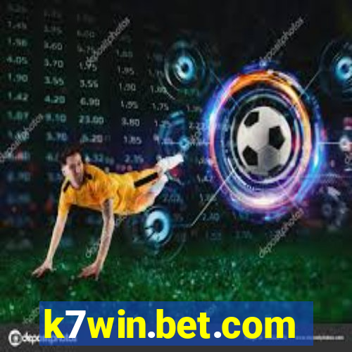 k7win.bet.com