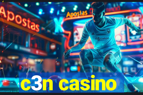 c3n casino