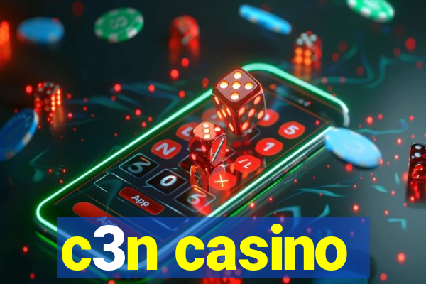 c3n casino