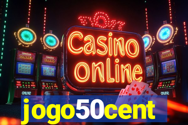 jogo50cent