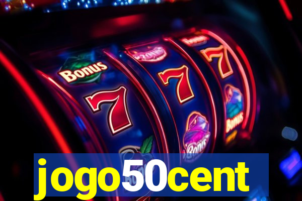jogo50cent