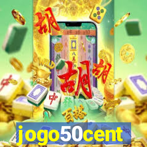 jogo50cent
