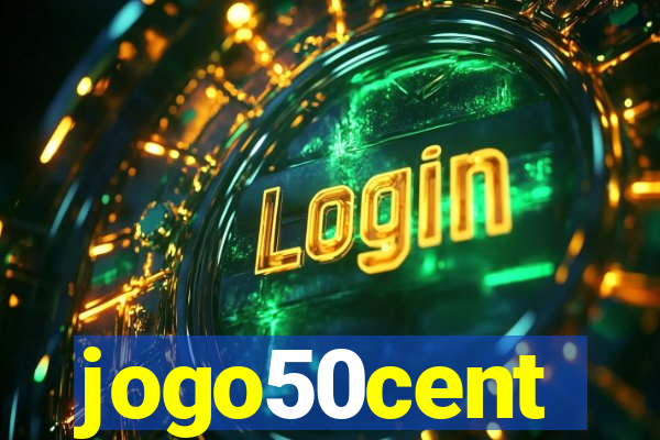 jogo50cent