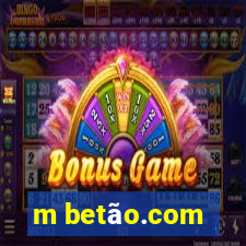 m betão.com