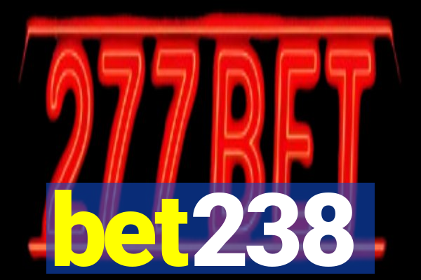 bet238