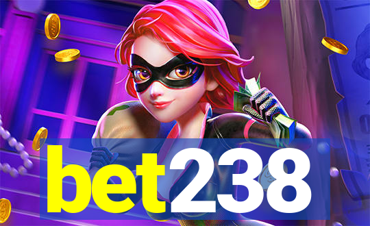 bet238