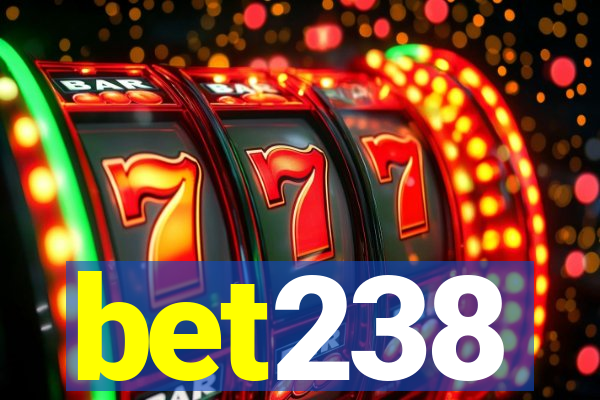 bet238