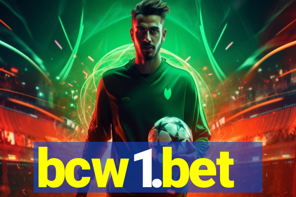 bcw1.bet