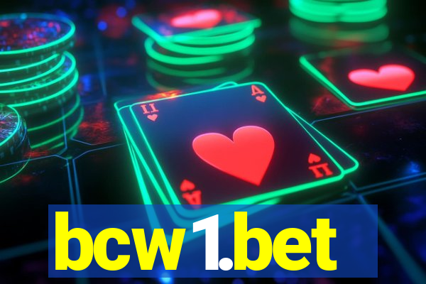 bcw1.bet