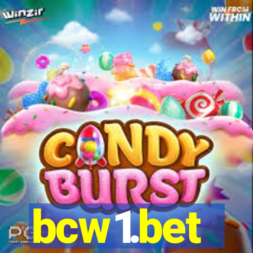 bcw1.bet