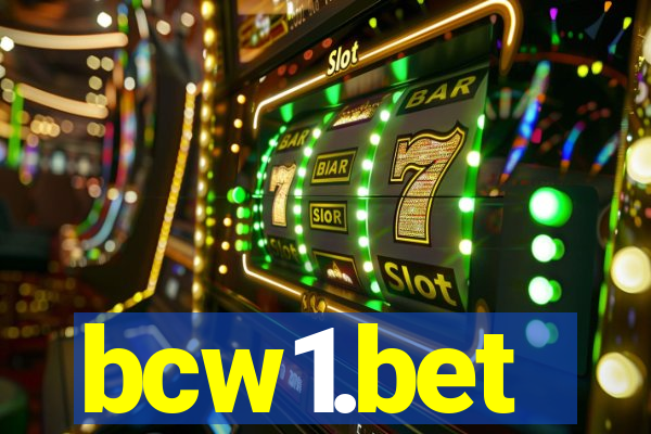 bcw1.bet