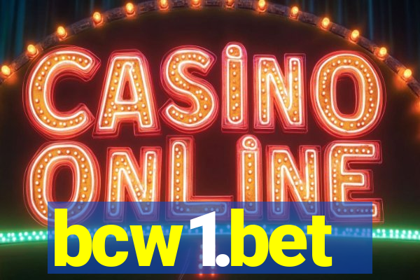 bcw1.bet