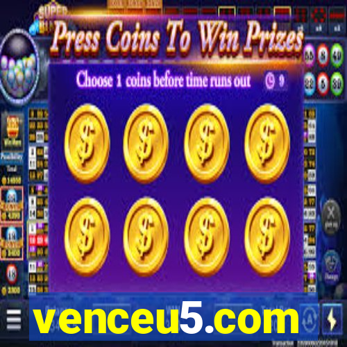 venceu5.com
