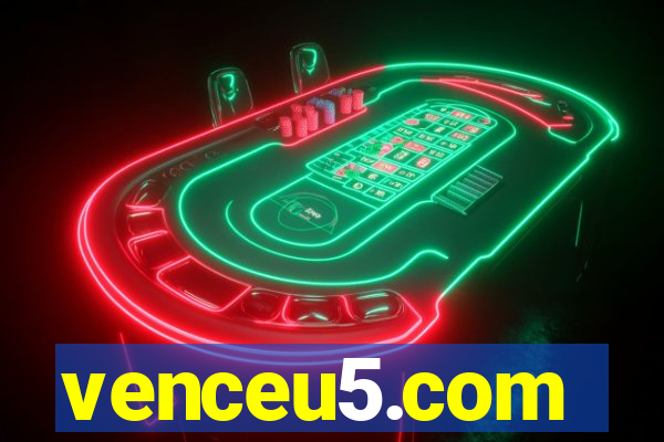 venceu5.com