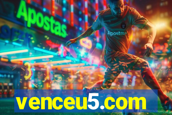 venceu5.com