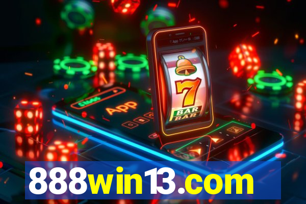888win13.com
