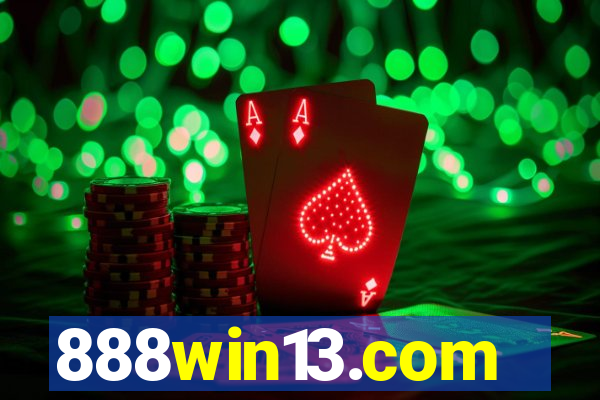 888win13.com