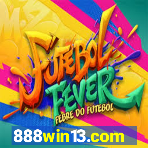 888win13.com