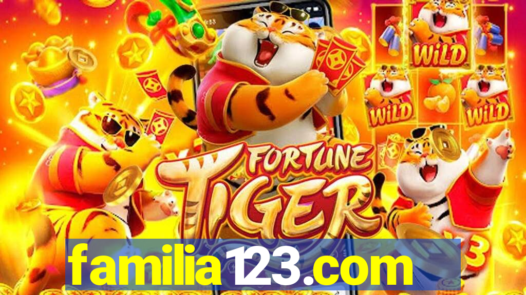 familia123.com