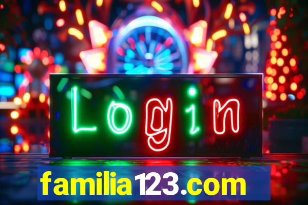 familia123.com