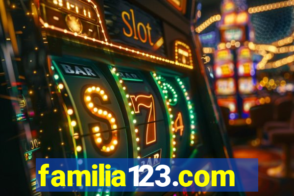 familia123.com
