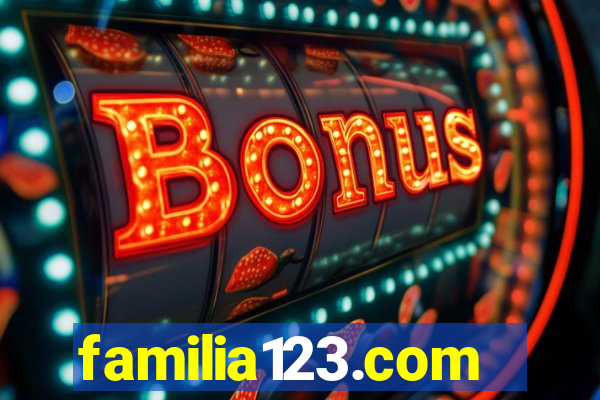 familia123.com