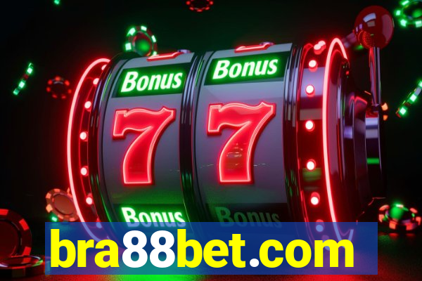 bra88bet.com