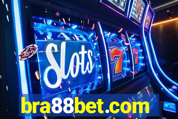 bra88bet.com