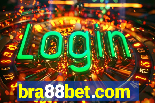 bra88bet.com