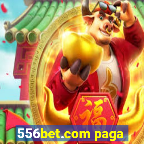 556bet.com paga