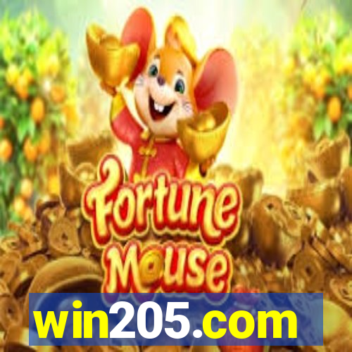 win205.com