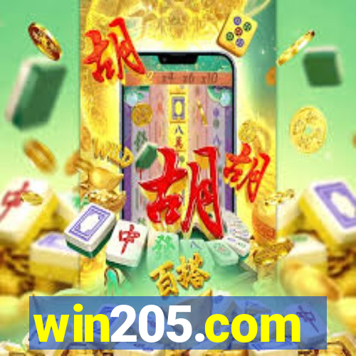 win205.com