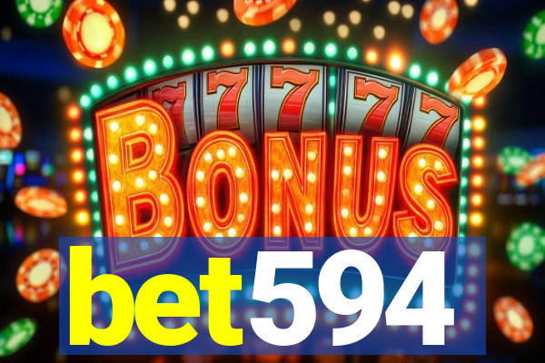 bet594