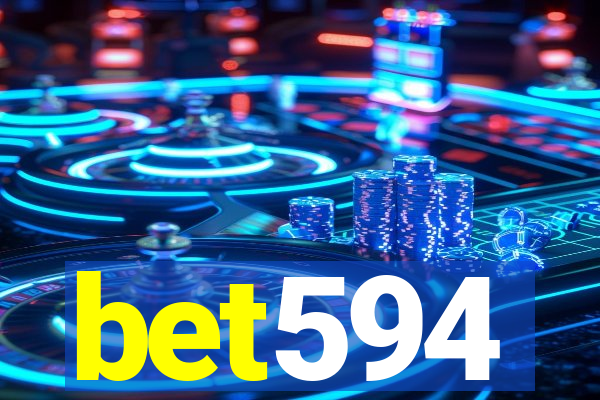 bet594
