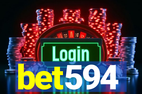 bet594